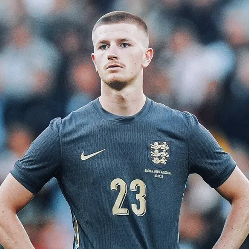 adamwharton10