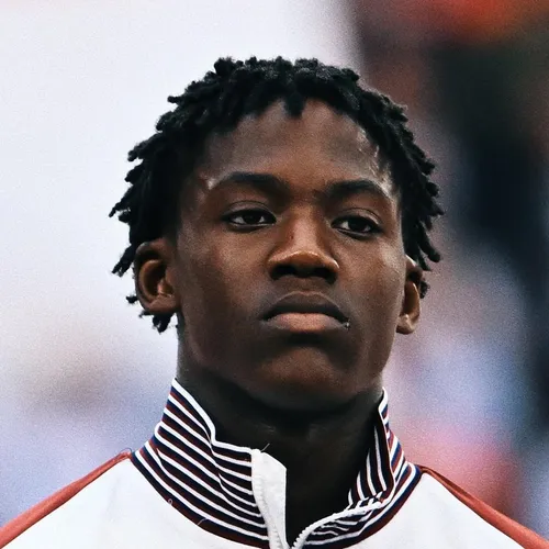 kobbie
