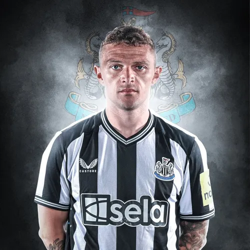 ktrippier2