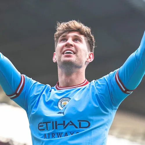 johnstones5