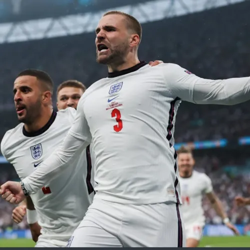 lukeshaw23