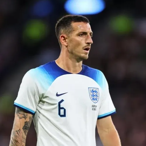 lewisdunk