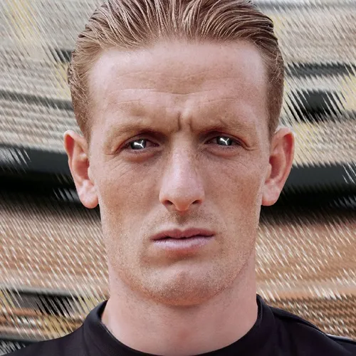 jpickford1