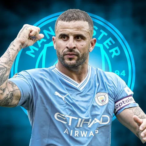 kylewalker2
