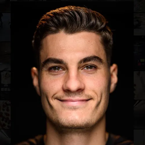 p_schicky