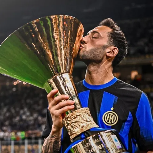 hakancalhanoglu