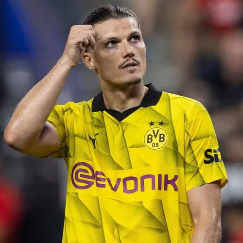 marcel7sabitzer