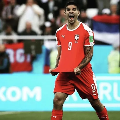 aleksandar_mitrovic_45