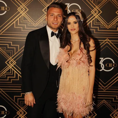 ciroimmobile17