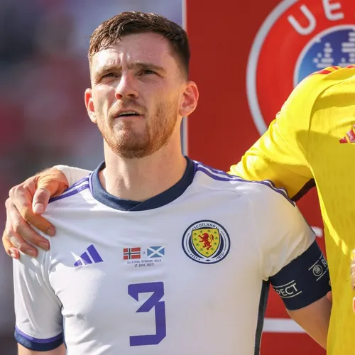 andyrobertson94
