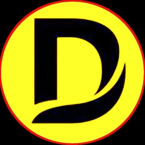 indianbestdancer