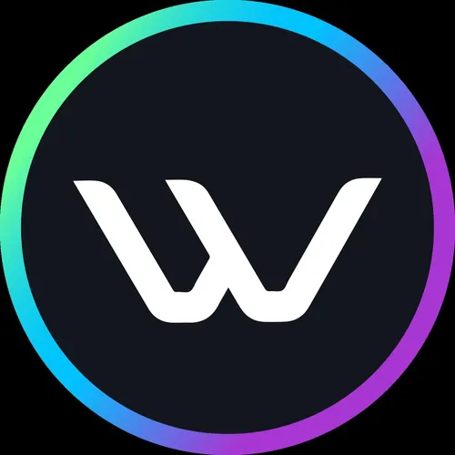worldofdance