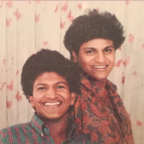 nimmashivarajkumar