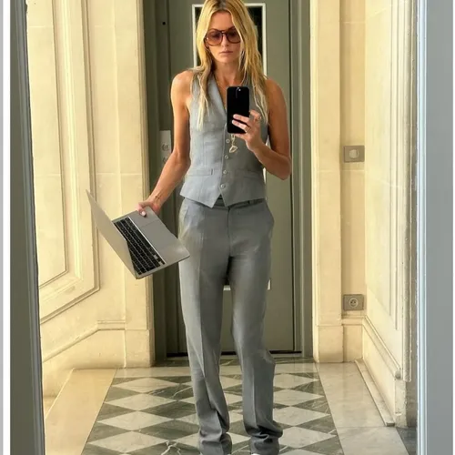 clairethomsonjonville