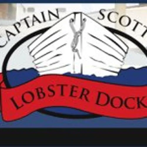 captain_scotts