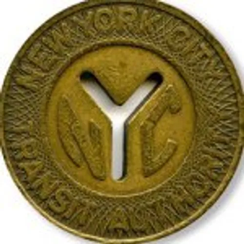 the_nycta_project