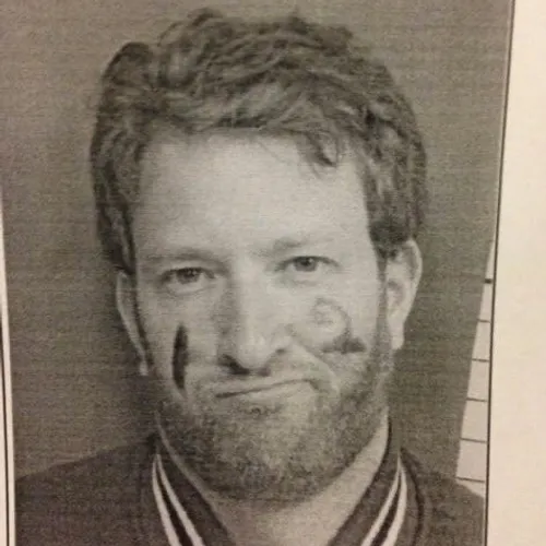 stoolpresidente