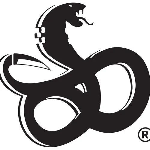 shivworks_official