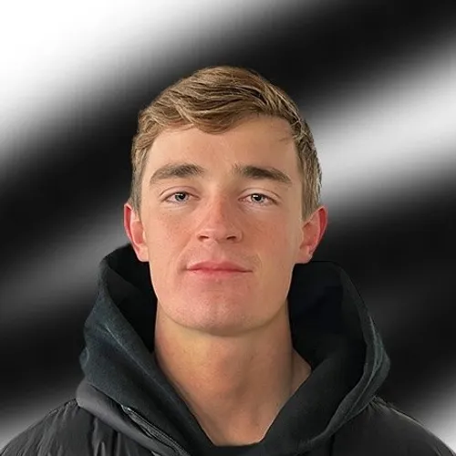 nickshirley