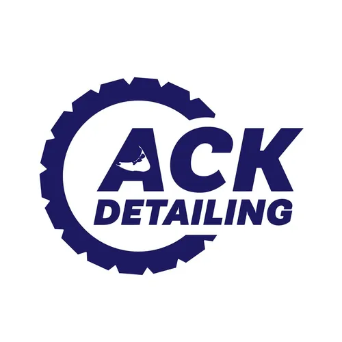 ack_detailing
