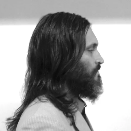 vincentgallo