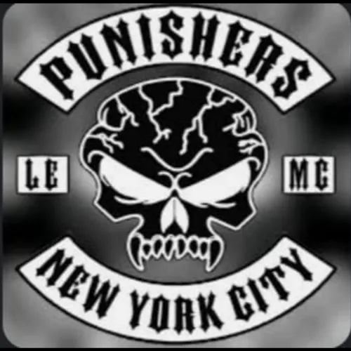 nycpunisherslemc
