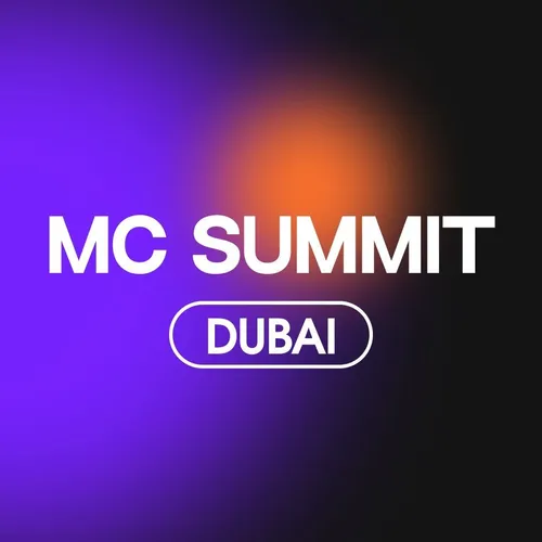 megacampussummit