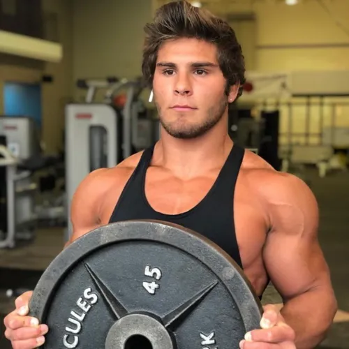 georgiopoullas