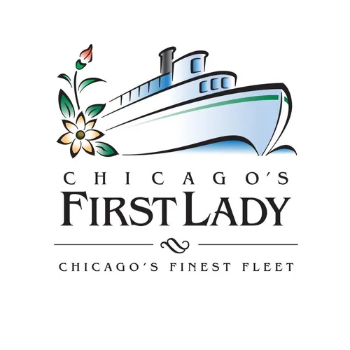 cflcruises