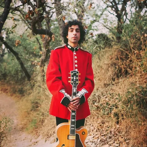 aviramguitar