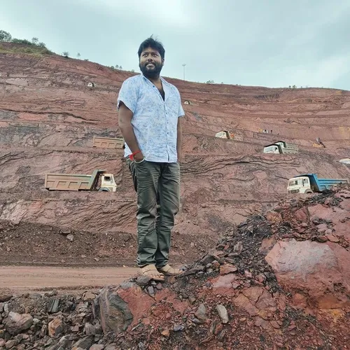 kumkiashvin
