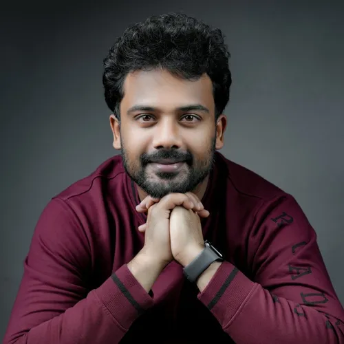 prithvipandiarajanofficial