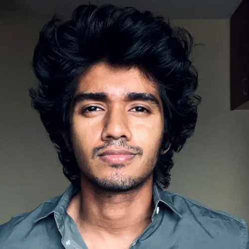 sakthii___