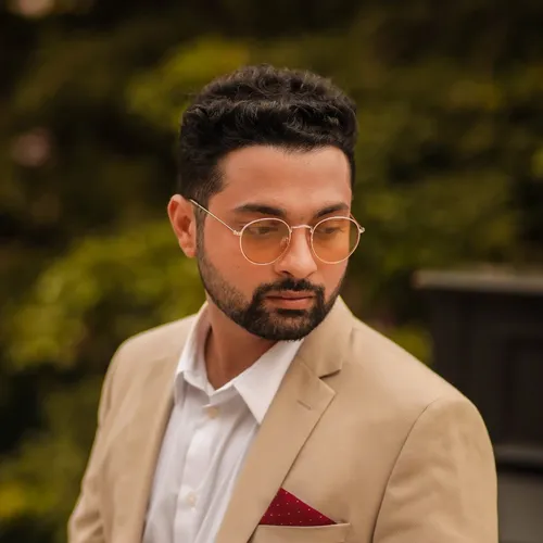 viveksivaofficial