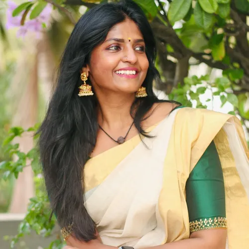 kanithiru10