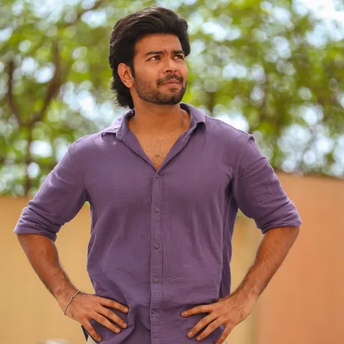 iamvjvishal
