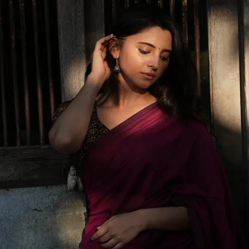 thepreethiasrani