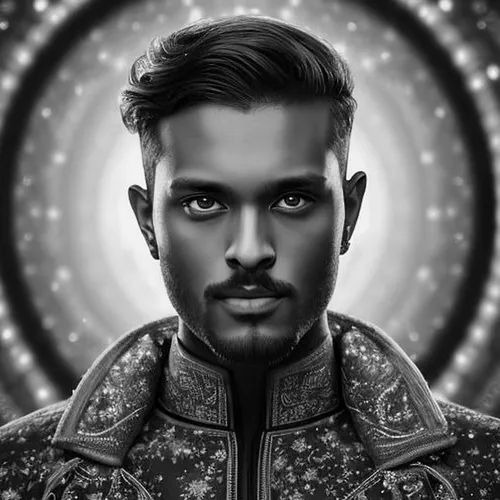 teejayarunasalam