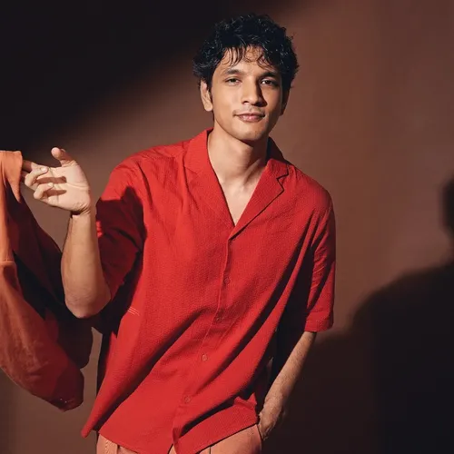 gauthamramkarthik