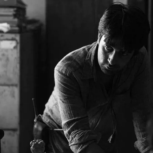 tanveer_dop