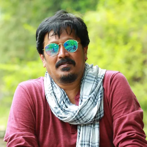 jsureshdirector