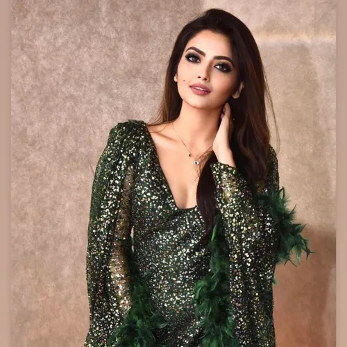 shirinkanchwala