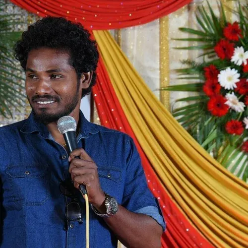 honestraj.vijay_tv