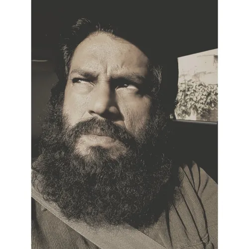 actormuthukumar