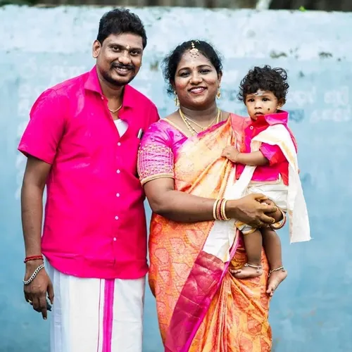 arasuthamizh