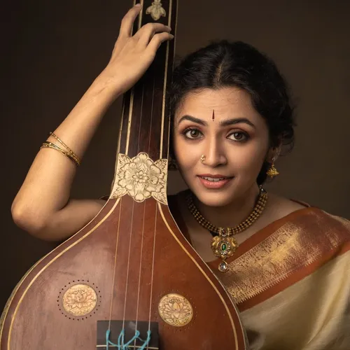sundarmaalavika