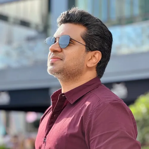 nikhil_mathew83