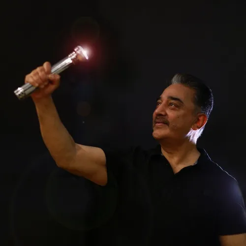 ikamalhaasan
