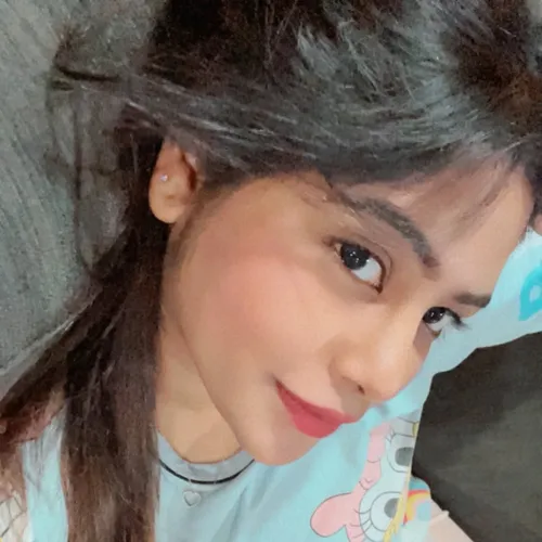 swetha12_ravi