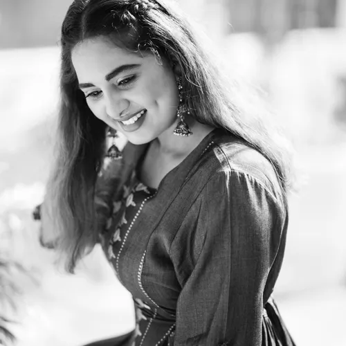 srushtidangeoffl